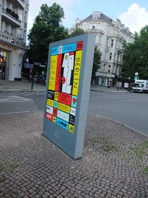Poster2011-056
