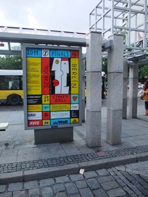 Poster2011-063