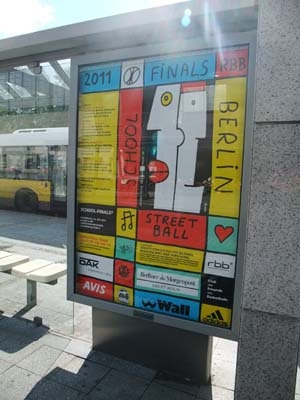 Poster2011-067