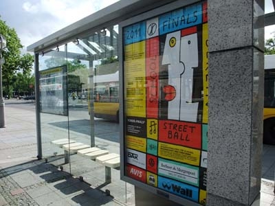 Poster2011-068