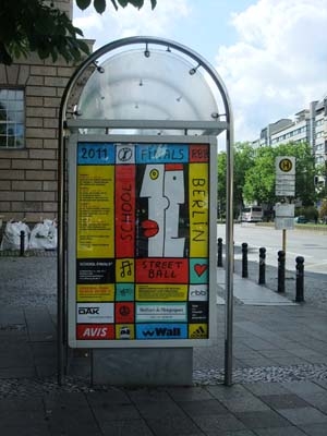 Poster2011-069