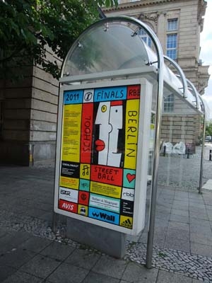 Poster2011-073
