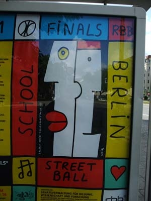 Poster2011-075