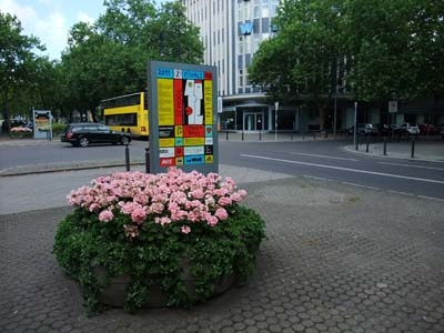 Poster2011-079