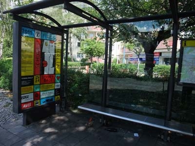 Poster2011-086