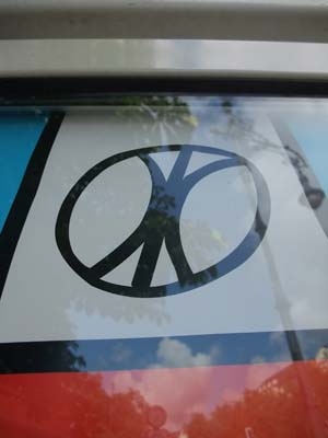 Poster2011-087
