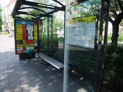 Poster2011-088