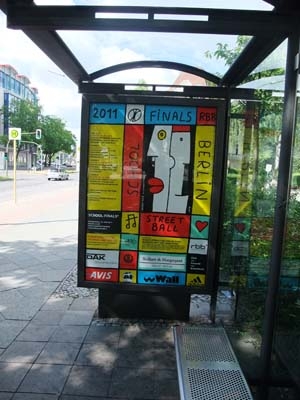 Poster2011-091