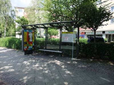Poster2011-092