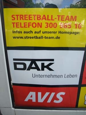 Poster2011-093