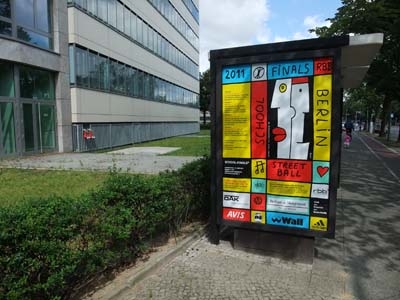 Poster2011-097