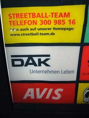 Poster2011-098