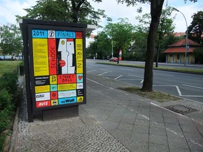 Poster2011-099