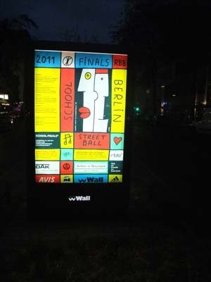 Poster2011-100