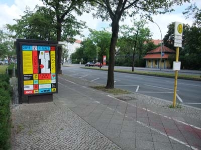 Poster2011-105
