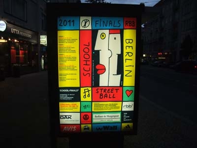 Poster2011-106