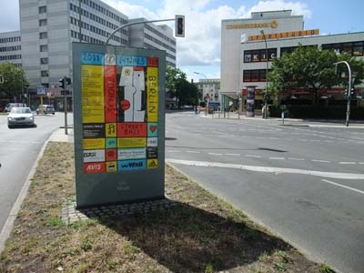 Poster2011-107