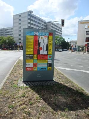 Poster2011-109