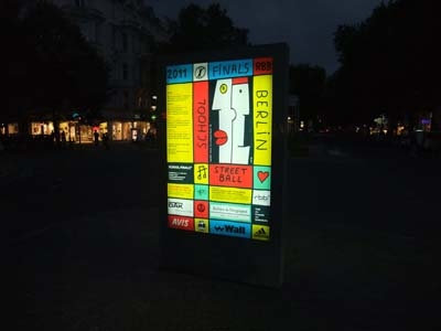 Poster2011-112