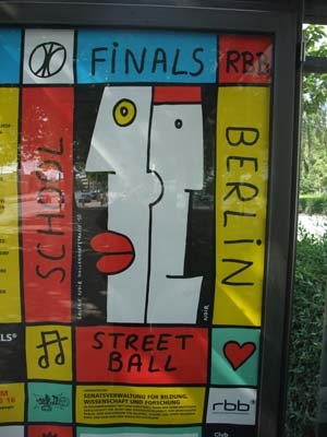 Poster2011-114