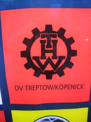 Poster2011-116