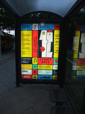 Poster2011-117