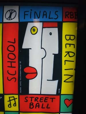 Poster2011-118