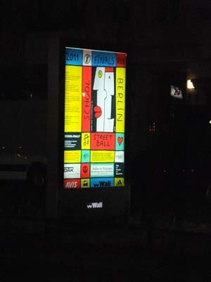 Poster2011-120