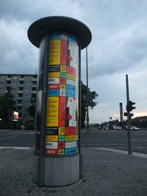 Poster2011-121