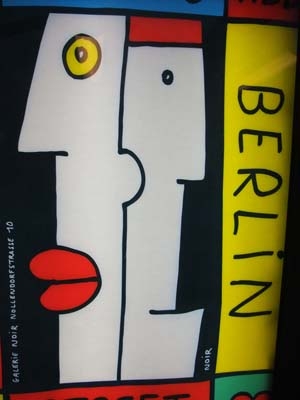 Poster2011-122