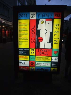 Poster2011-131