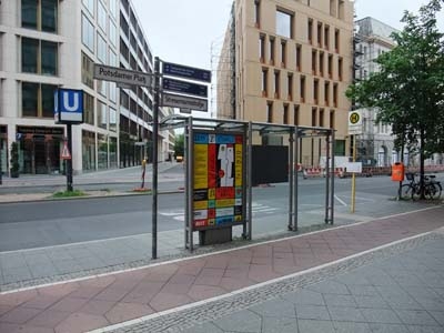 Poster2011-132