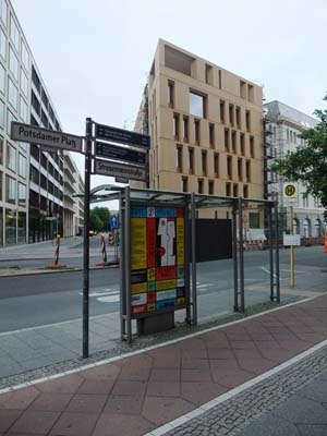 Poster2011-133