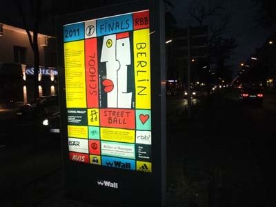 Poster2011-134