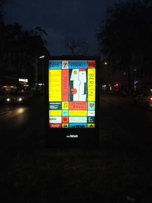 Poster2011-138