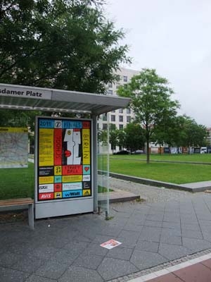Poster2011-143