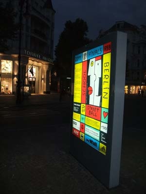 Poster2011-146