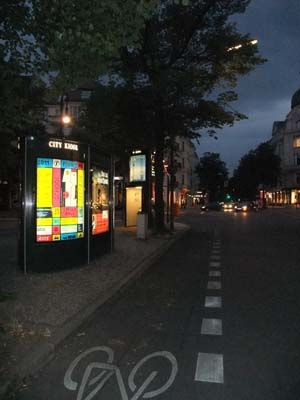Poster2011-150