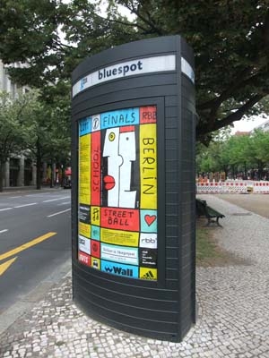 Poster2011-159