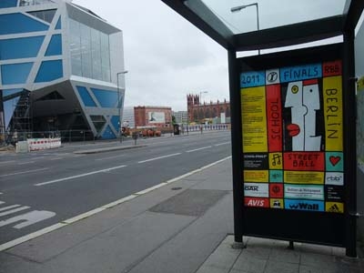 Poster2011-171