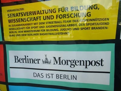 Poster2011-172