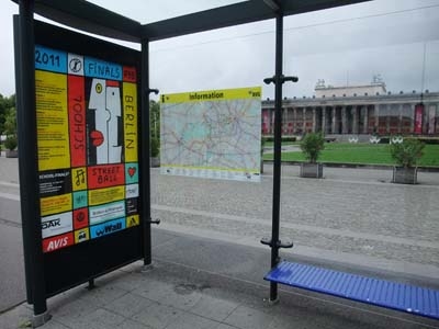 Poster2011-175