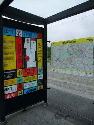 Poster2011-176