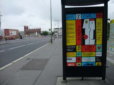 Poster2011-178