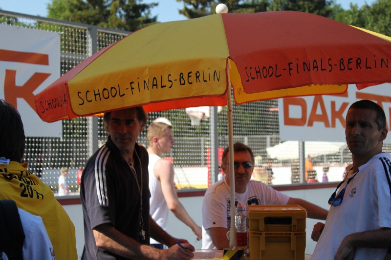 Turnier-01.31.05.11-009