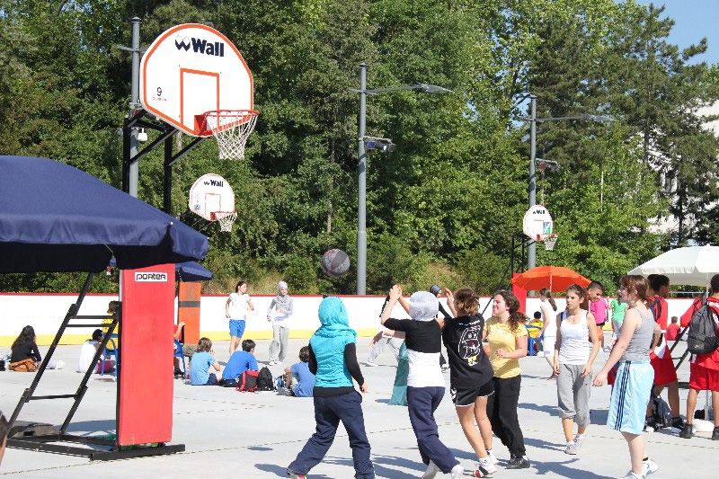 Turnier-01.31.05.11-011