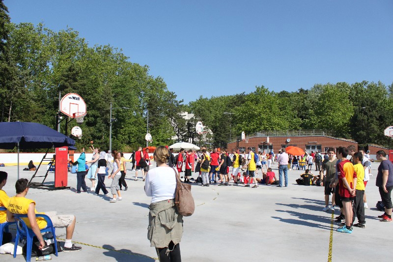 Turnier-01.31.05.11-012