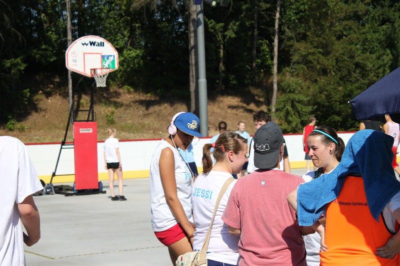 Turnier-01.31.05.11-013