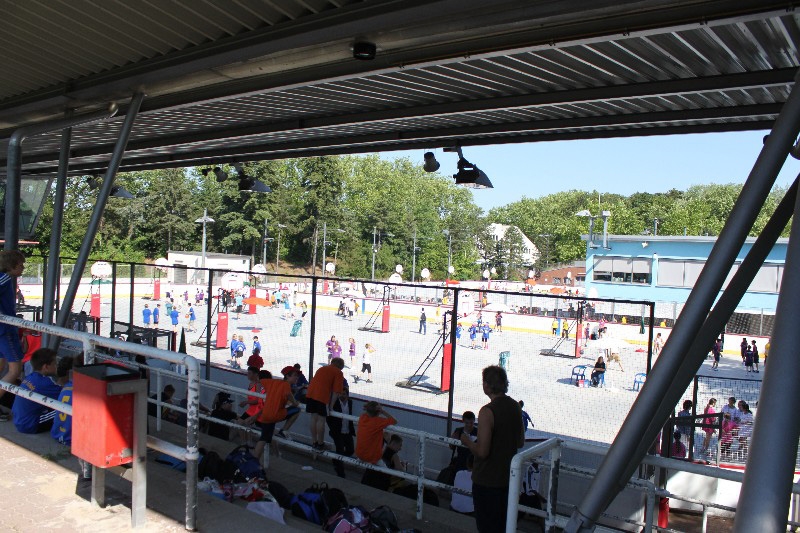 Turnier-01.31.05.11-019