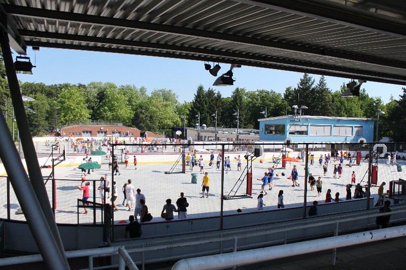 Turnier-01.31.05.11-020